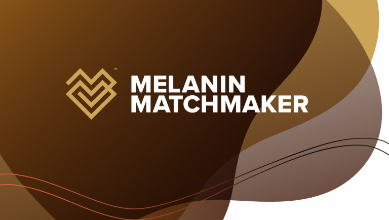 Screenshot 2022 11 03 at 20.30.54 768x434