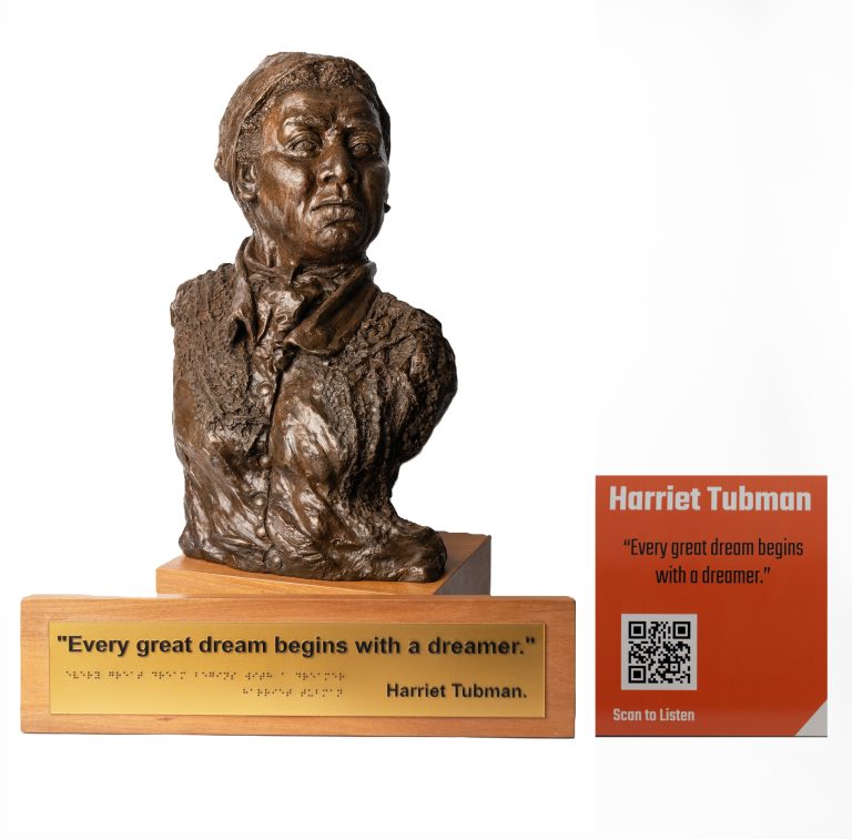 Pathfinder of Liberty front view 768x756