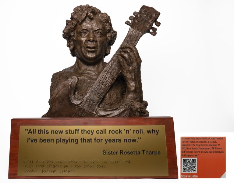 Strings of Fire front view 768x599