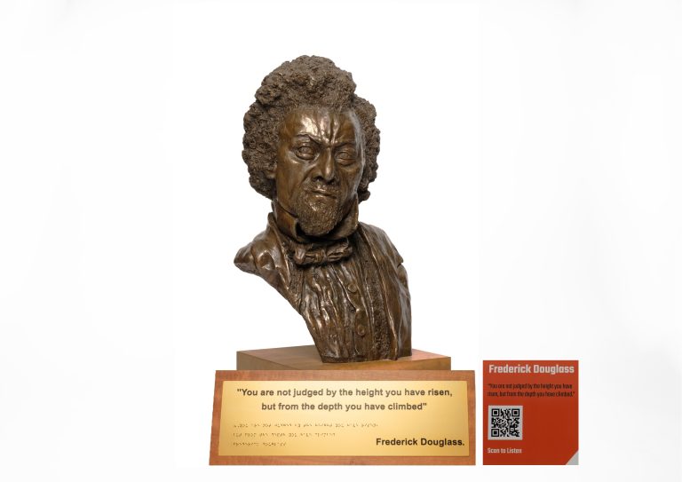 Voice of Freedom front view 768x543