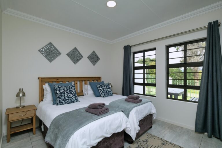 pexels alexander f ungerer 157458816 31267701 768x512