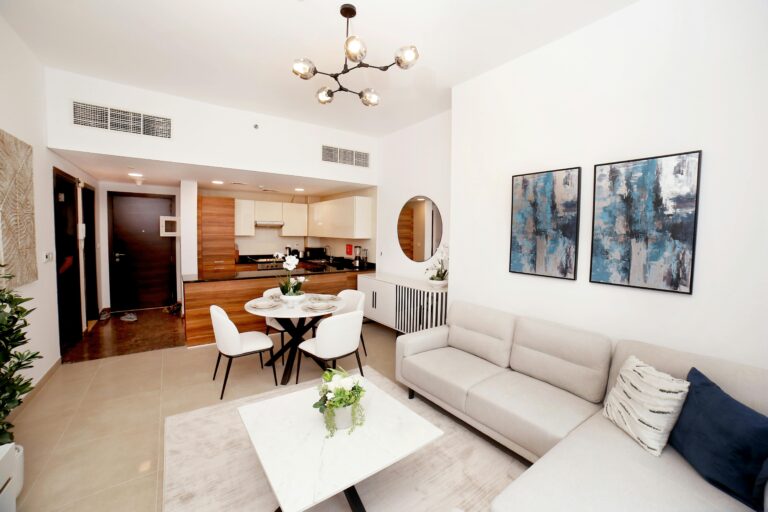 pexels haider syed 719913841 28389059 768x512